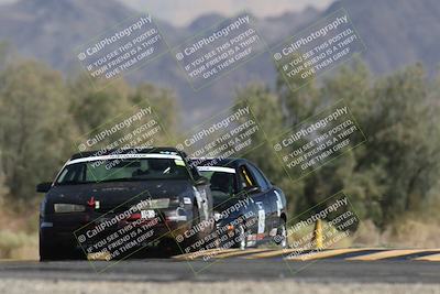 media/Oct-12-2025-Lucky Dog Racing (Sun) [[8adb5568ea]]/3-Third    Stint/1-Turn 7/